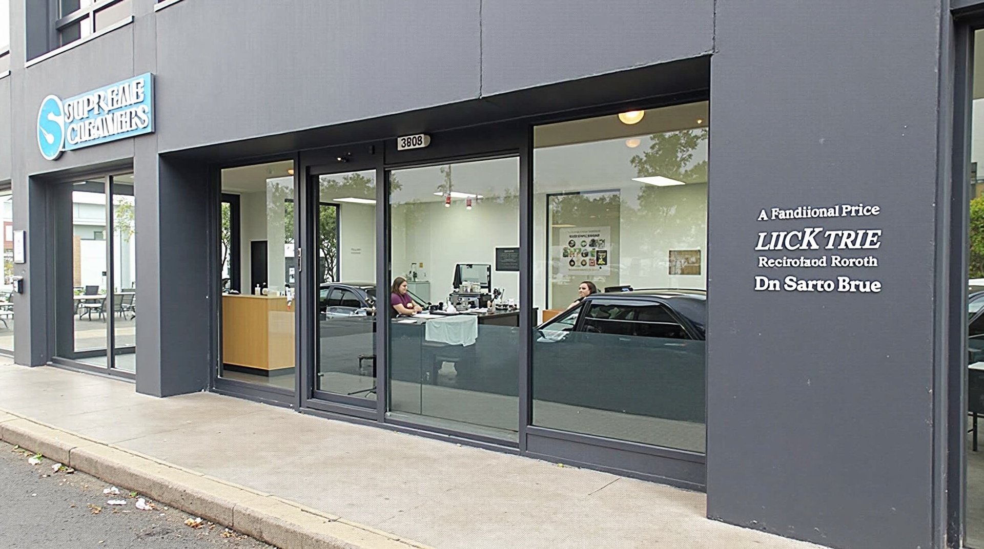 Fresho Carpet Cleaning Upper Coomera Contact Office