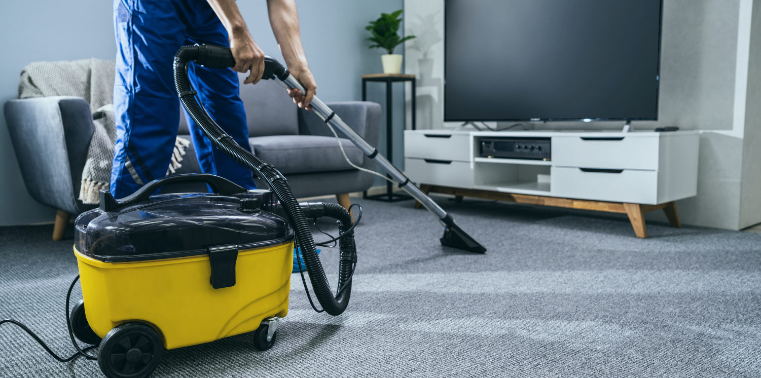 Fresho Carpet Cleaning Upper Coomera Contact Office